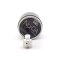 Narda Rda E-Cigarette Atomizer para el vapor con la goteo de la maquinaria (ES-AT-103)